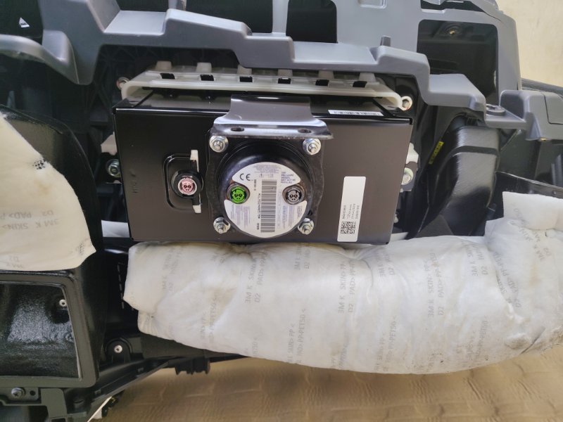 Торпедо, 60000 рублей, Ховрино