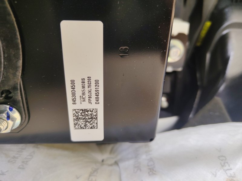 Торпедо, 60000 рублей, Ховрино