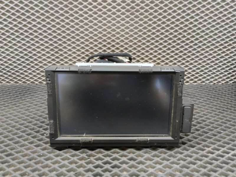 Магнитола / Головное устройство, 15000 рублей, Ховрино