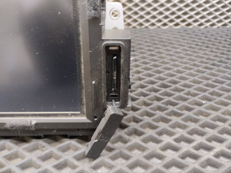 Магнитола / Головное устройство, 15000 рублей, Ховрино