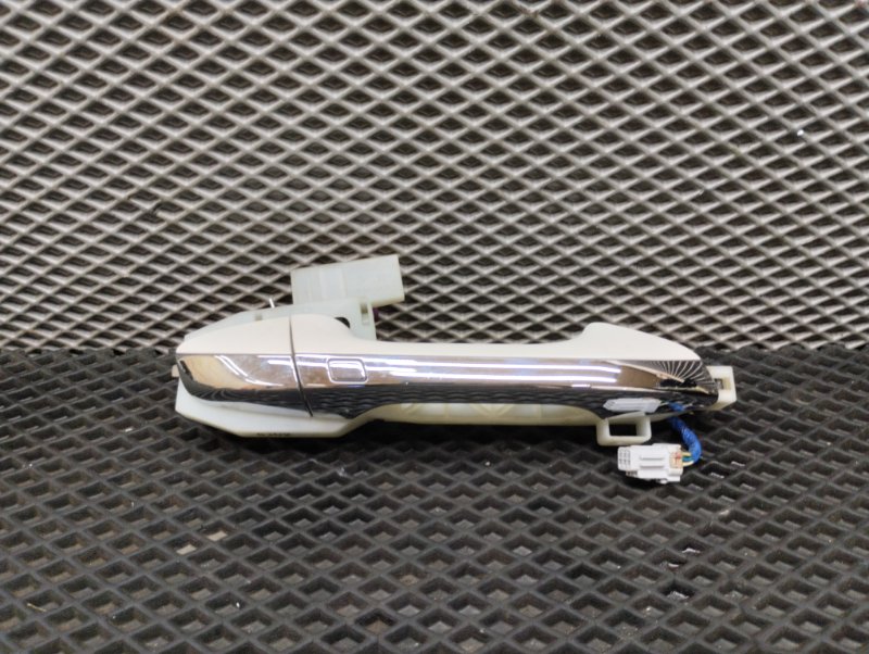 Ручка двери внешняя, 7000 рублей, Ховрино