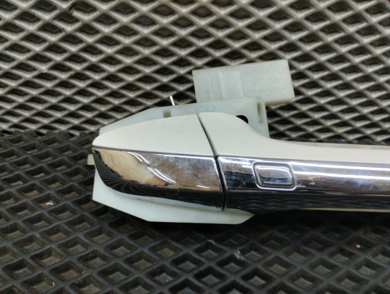 Ручка двери внешняя, 7000 рублей, Ховрино