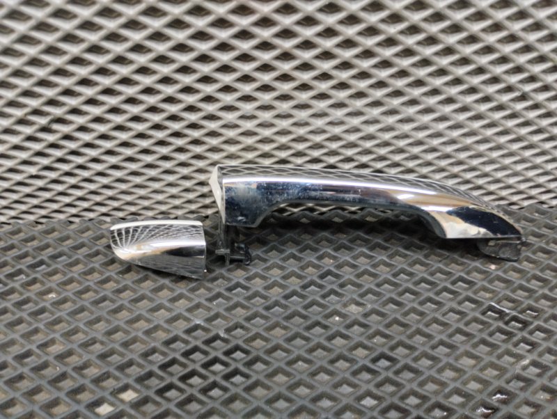 Ручка двери внешняя, 6000 рублей, Ховрино