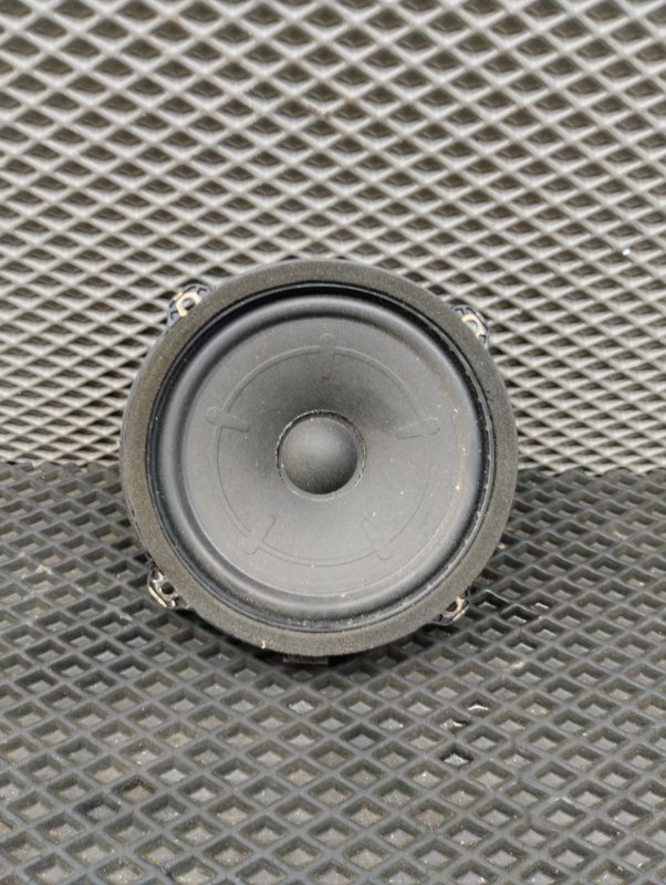 Динамик, 2000 рублей, Ховрино