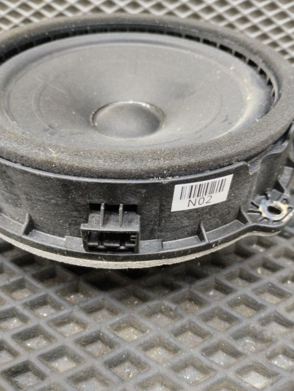 Динамик, 2000 рублей, Ховрино