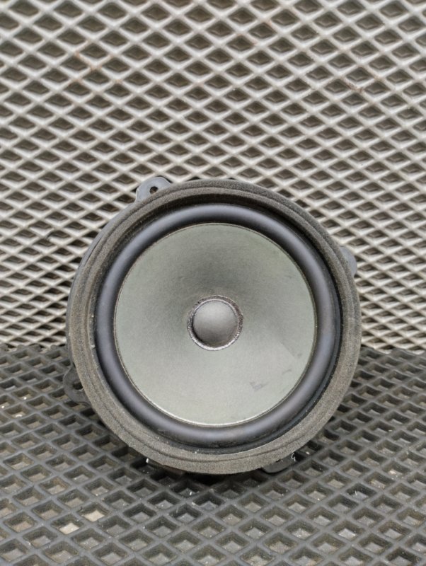 Динамик, 1500 рублей, Ховрино