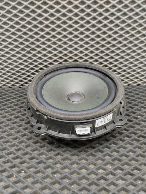 Динамик, 1500 рублей, Ховрино