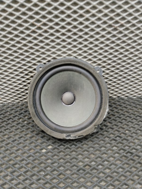 Динамик, 1500 рублей, Ховрино