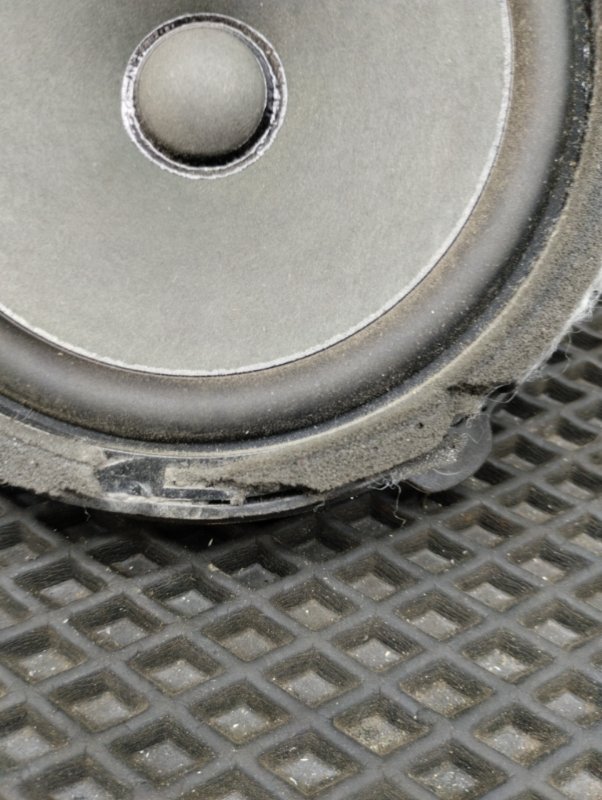 Динамик, 1500 рублей, Ховрино