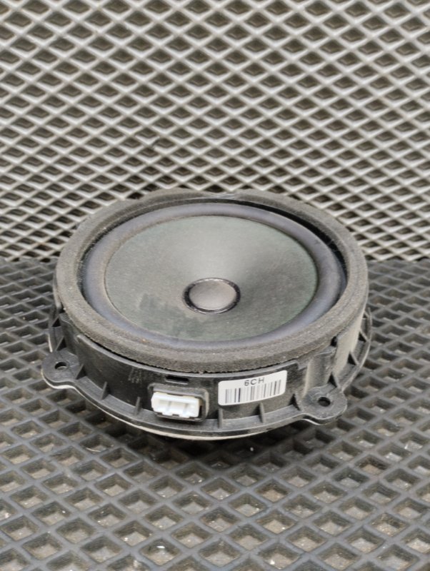 Динамик, 1500 рублей, Ховрино