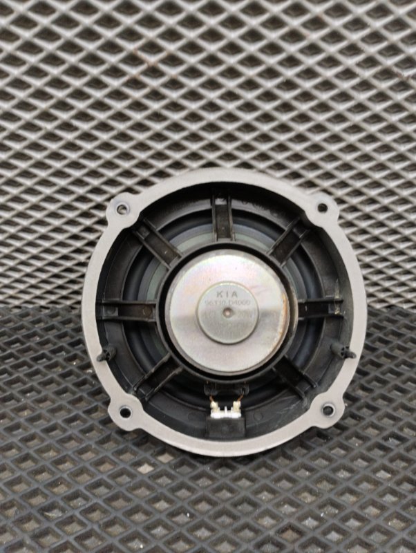 Динамик, 1500 рублей, Ховрино