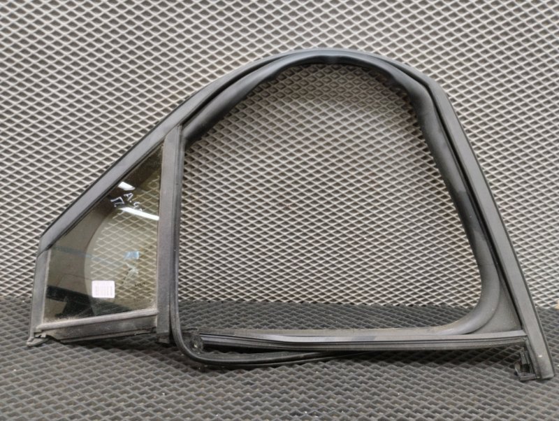 Форточка двери, 25000 рублей, Ховрино