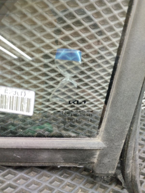 Форточка двери, 25000 рублей, Ховрино