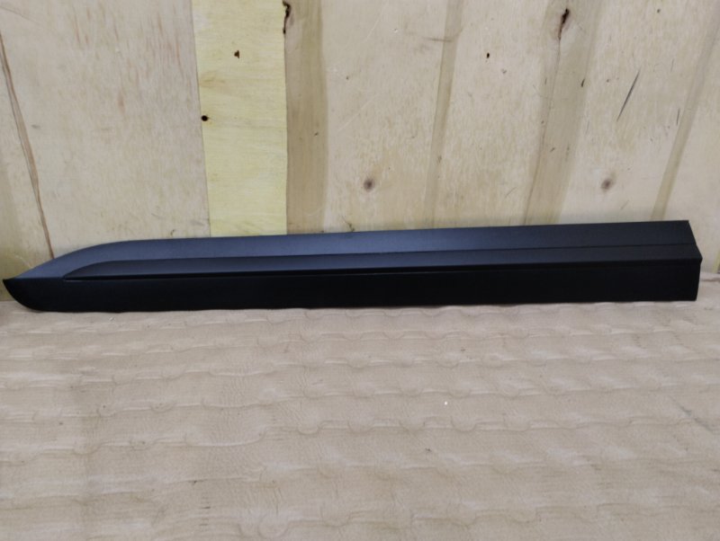 Накладка на дверь, 3500 рублей, Ховрино