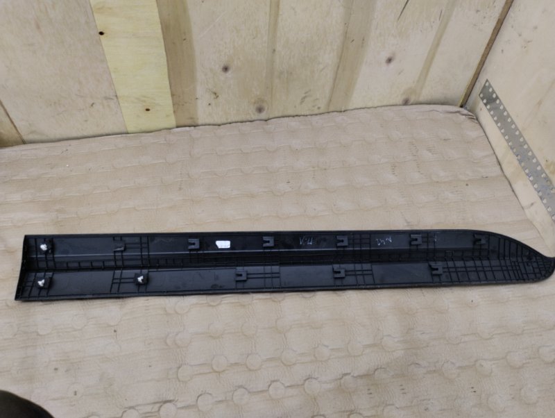 Накладка на дверь, 3500 рублей, Ховрино