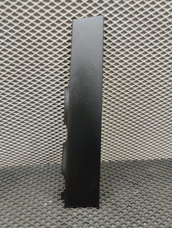 Накладка на дверь, 2000 рублей, Ховрино