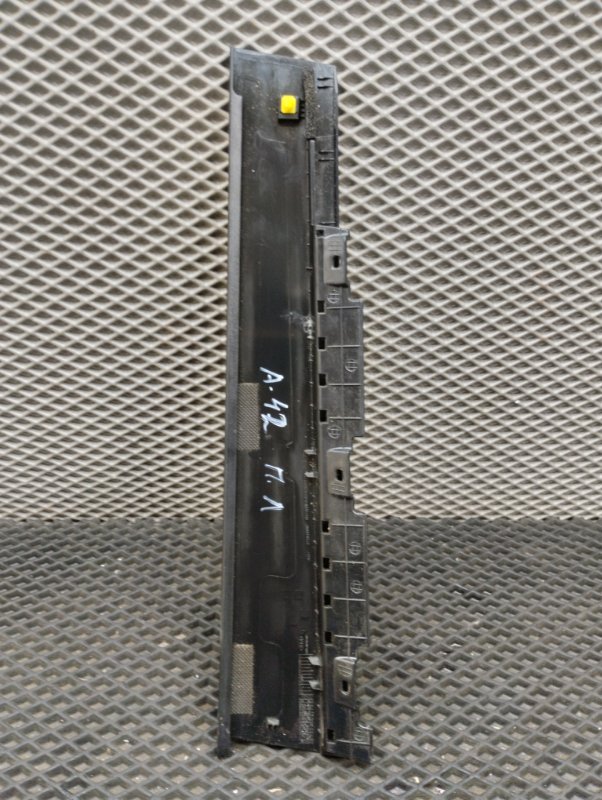 Накладка на дверь, 2000 рублей, Ховрино