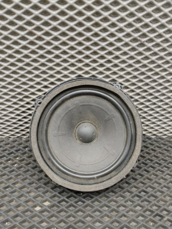 Динамик, 2000 рублей, Ховрино