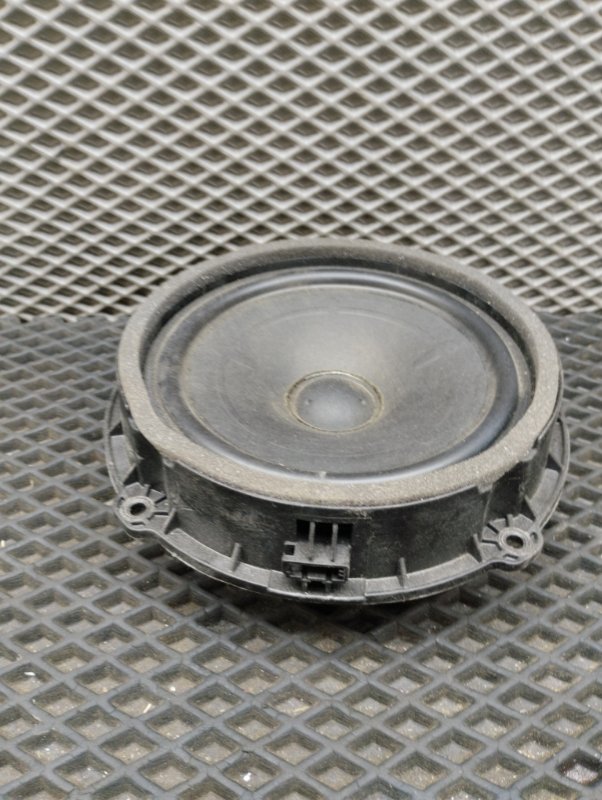 Динамик, 2000 рублей, Ховрино