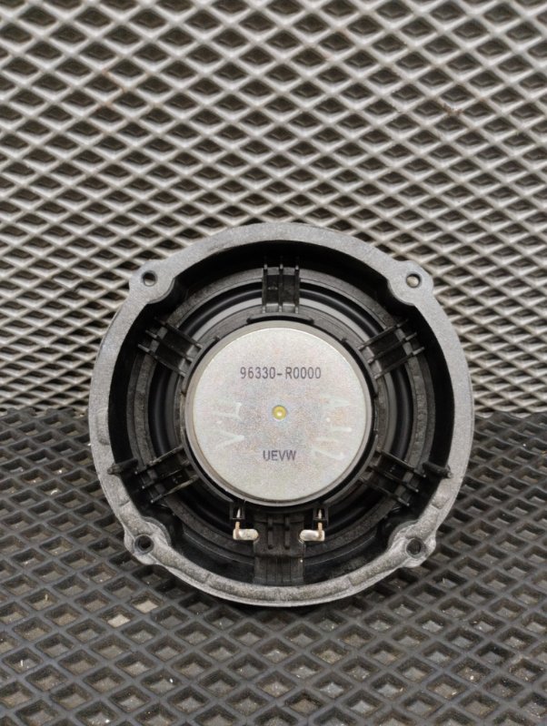 Динамик, 2000 рублей, Ховрино