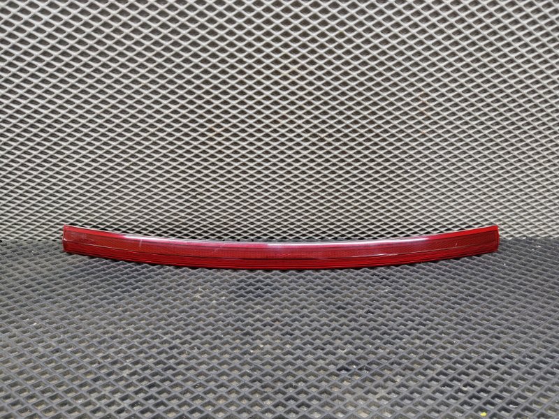 Накладка фонаря, 3000 рублей, Ховрино