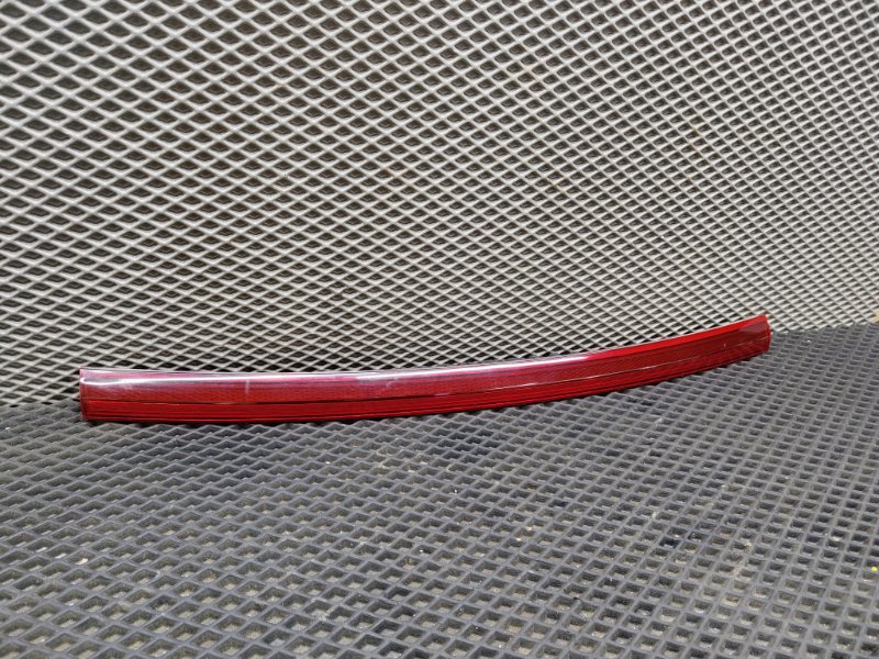 Накладка фонаря, 3000 рублей, Ховрино