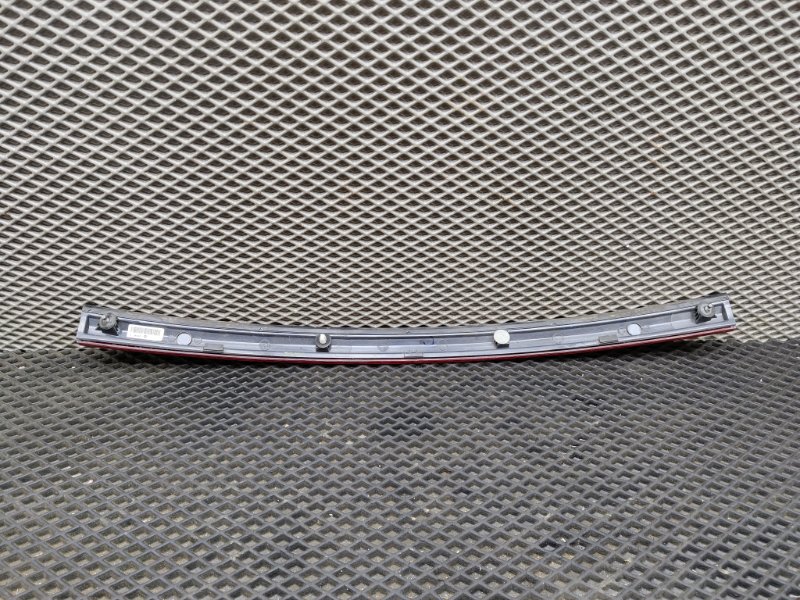 Накладка фонаря, 3000 рублей, Ховрино