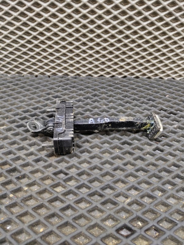 Ограничитель двери, 2000 рублей, Ховрино