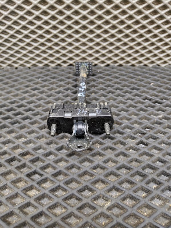 Ограничитель двери, 2000 рублей, Ховрино