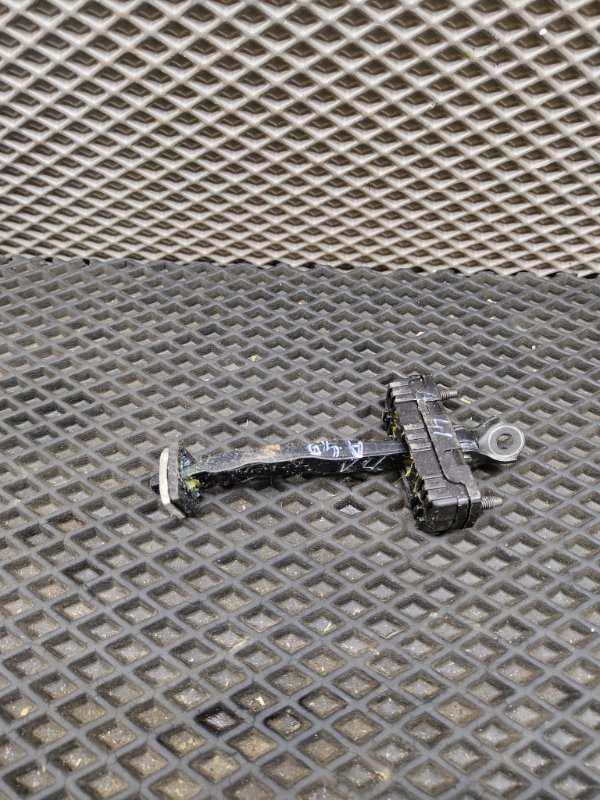 Ограничитель двери, 2000 рублей, Ховрино