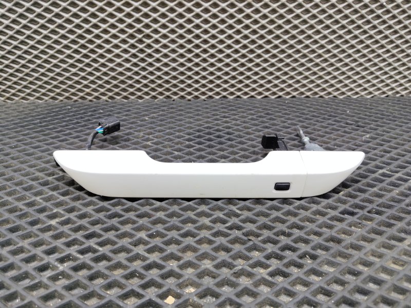 Ручка двери внешняя, 10000 рублей, Ховрино