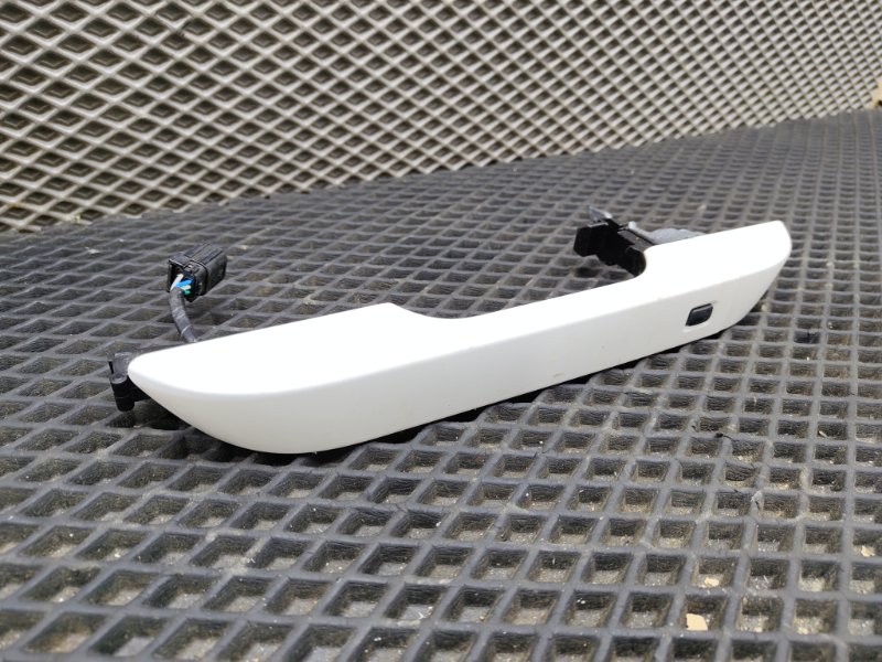 Ручка двери внешняя, 10000 рублей, Ховрино