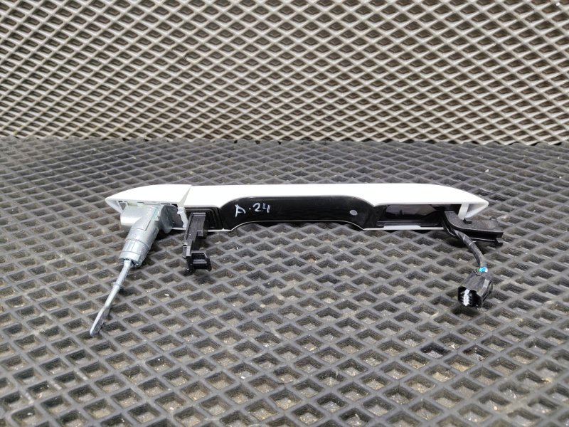 Ручка двери внешняя, 10000 рублей, Ховрино