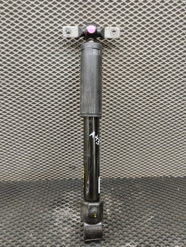 Амортизатор подвески, 9000 рублей, Ховрино