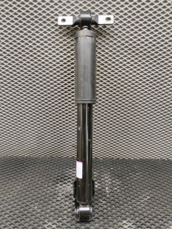 Амортизатор подвески, 9000 рублей, Ховрино