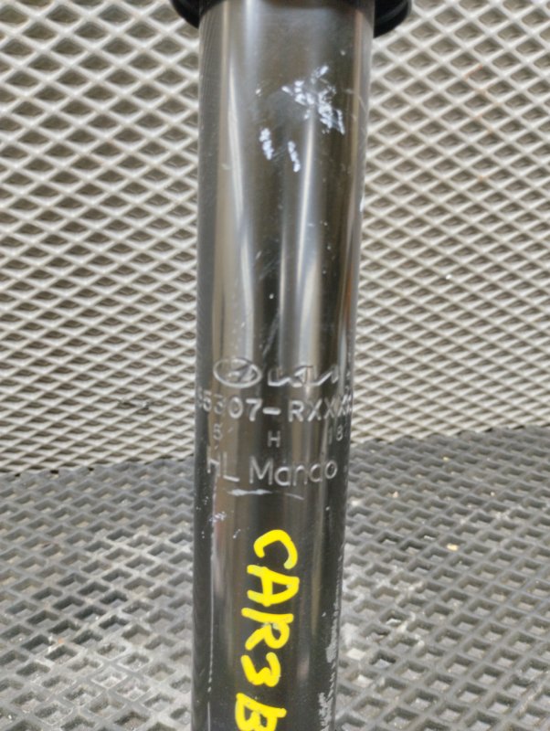 Амортизатор подвески, 9000 рублей, Ховрино