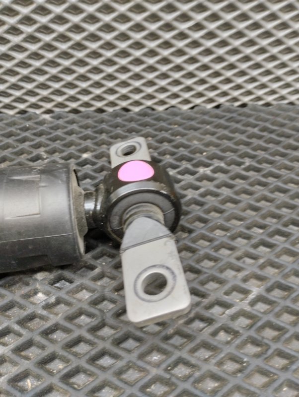 Амортизатор подвески, 9000 рублей, Ховрино