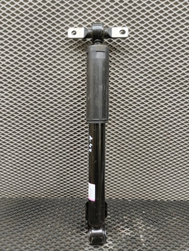 Амортизатор подвески, 9000 рублей, Ховрино