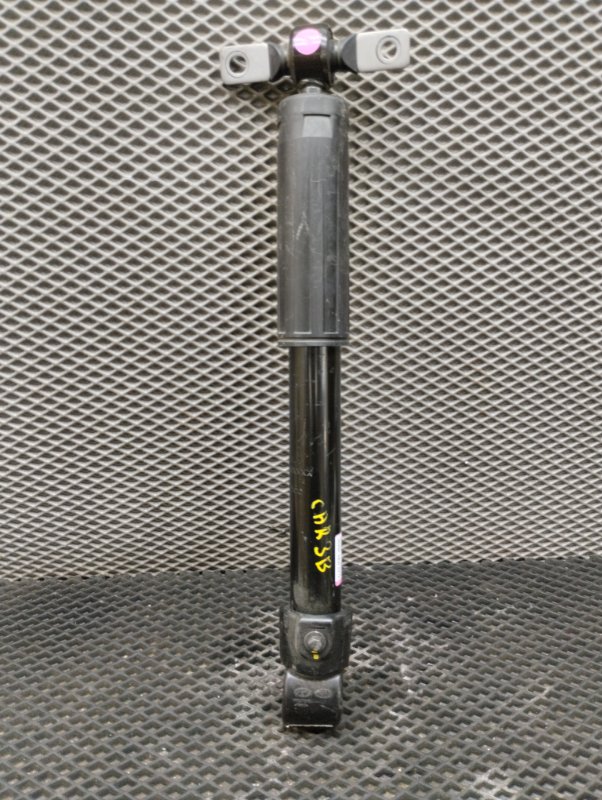 Амортизатор подвески, 9000 рублей, Ховрино