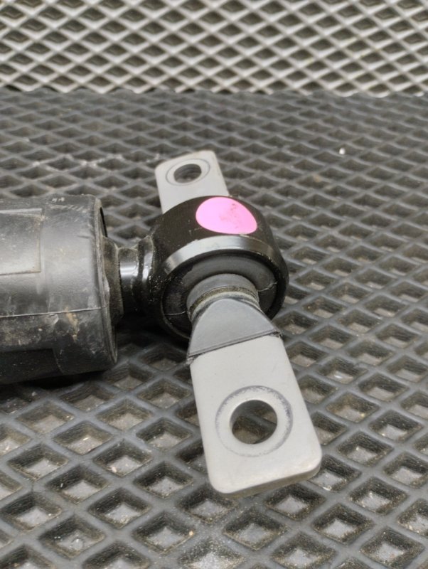 Амортизатор подвески, 9000 рублей, Ховрино