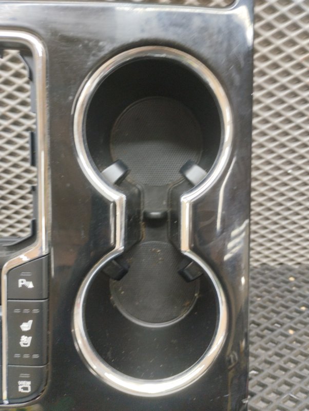 Консоль центральная, 10000 рублей, Ховрино