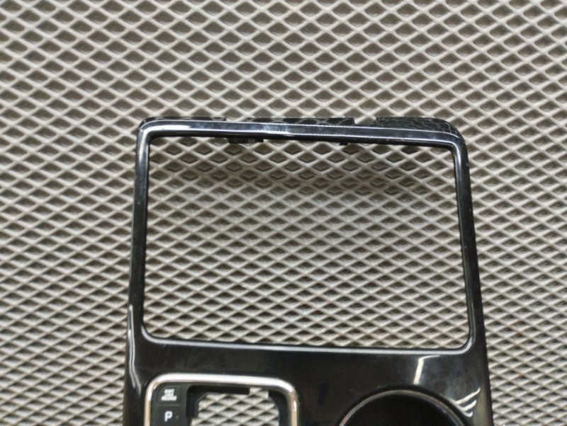 Консоль центральная, 10000 рублей, Ховрино