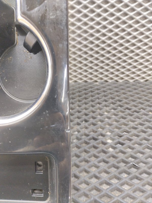 Консоль центральная, 10000 рублей, Ховрино