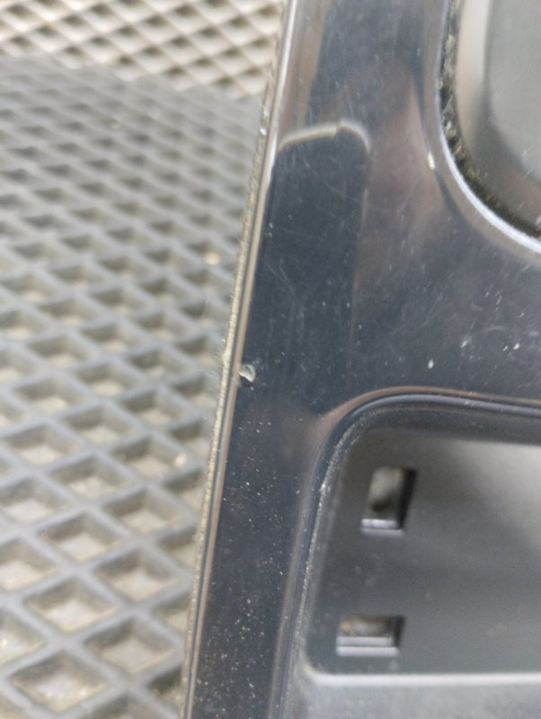 Консоль центральная, 10000 рублей, Ховрино