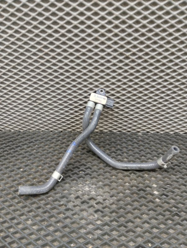 Датчик температуры выхлопных газов, 2000 рублей, Ховрино