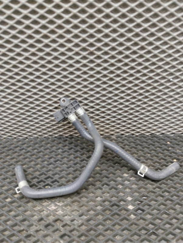 Датчик температуры выхлопных газов, 2000 рублей, Ховрино