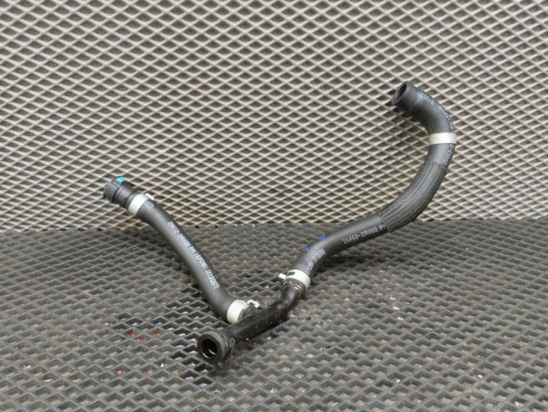 Патрубок системы охлаждения, 1500 рублей, Ховрино