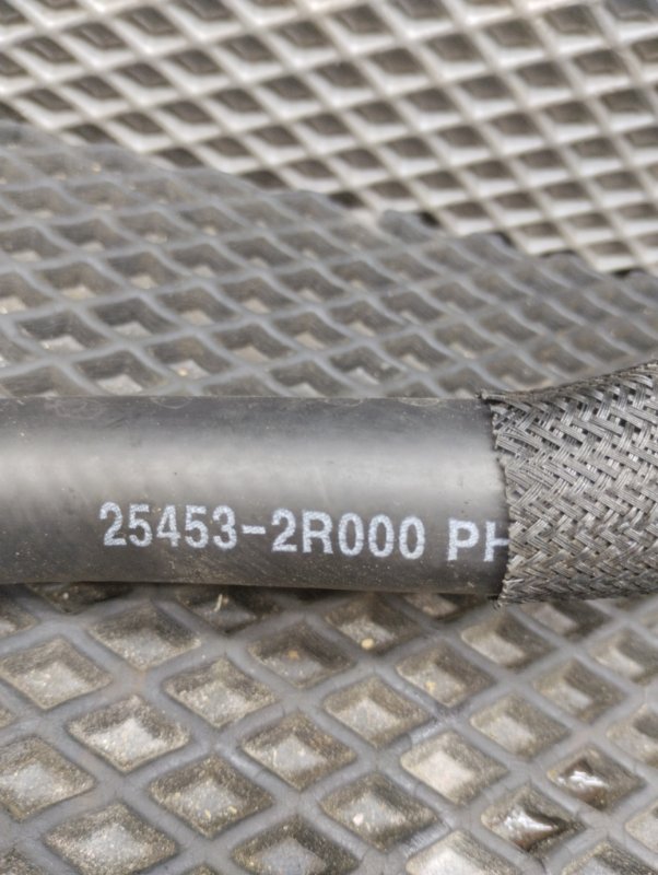 Патрубок системы охлаждения, 1500 рублей, Ховрино