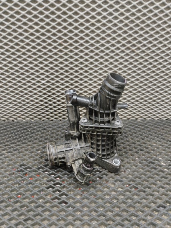 Термостат, 7500 рублей, Ховрино