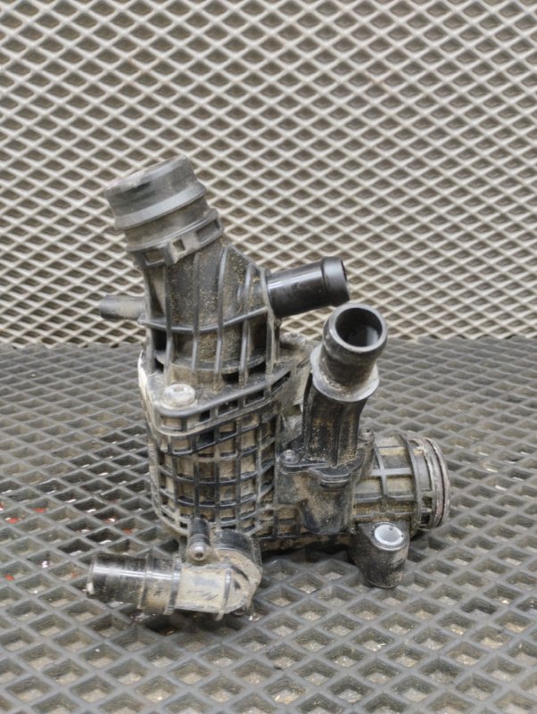 Термостат, 7500 рублей, Ховрино